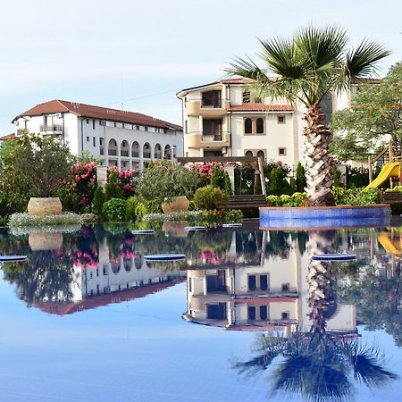 Cascadas Ravda - Gorgeous 2 Bedrooms Family Apartment 外观 照片