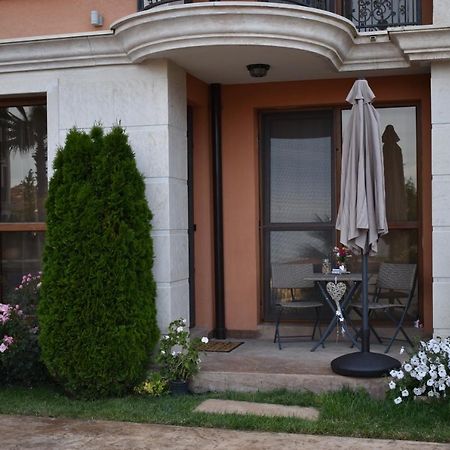Cascadas Ravda - Gorgeous 2 Bedrooms Family Apartment 外观 照片