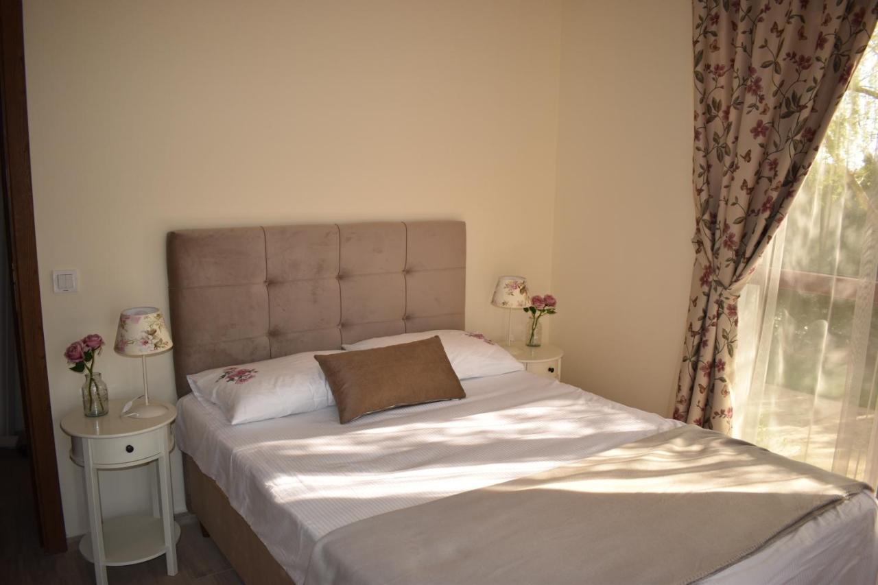 Cascadas Ravda - Gorgeous 2 Bedrooms Family Apartment 外观 照片