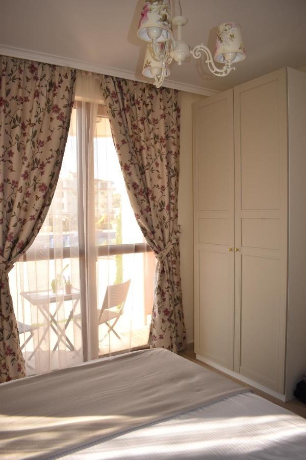 Cascadas Ravda - Gorgeous 2 Bedrooms Family Apartment 外观 照片