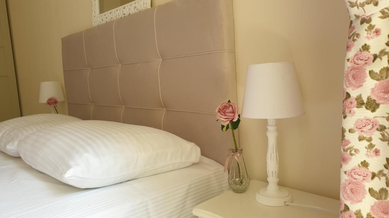Cascadas Ravda - Gorgeous 2 Bedrooms Family Apartment 外观 照片