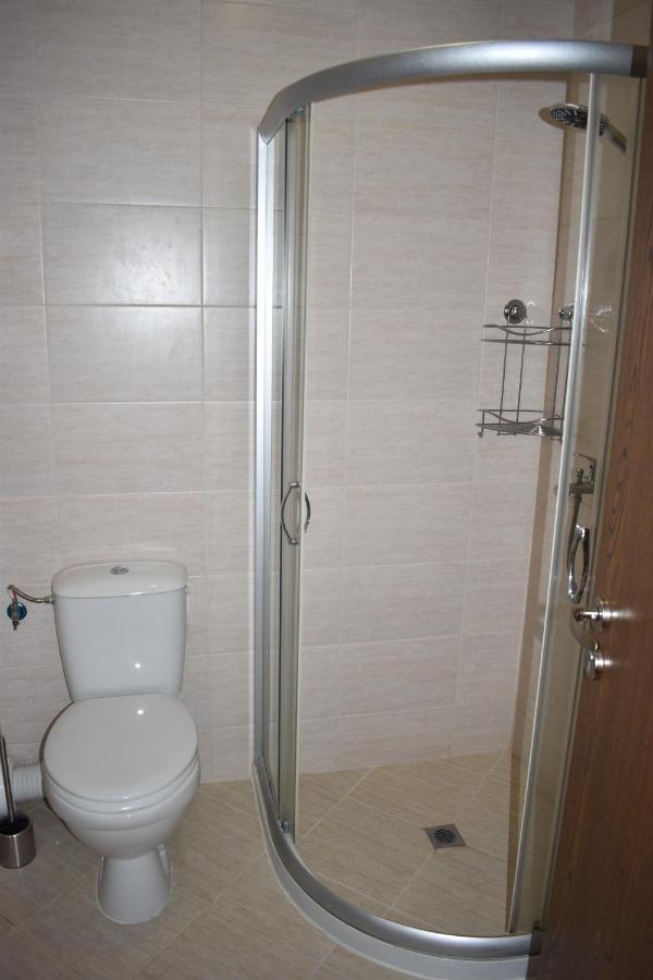 Cascadas Ravda - Gorgeous 2 Bedrooms Family Apartment 外观 照片
