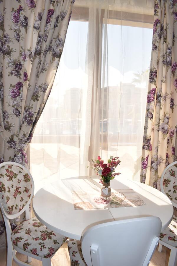 Cascadas Ravda - Gorgeous 2 Bedrooms Family Apartment 外观 照片