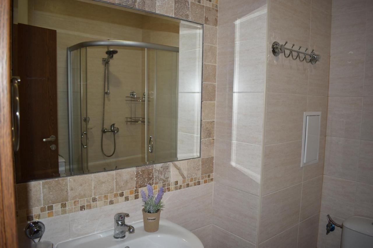 Cascadas Ravda - Gorgeous 2 Bedrooms Family Apartment 外观 照片