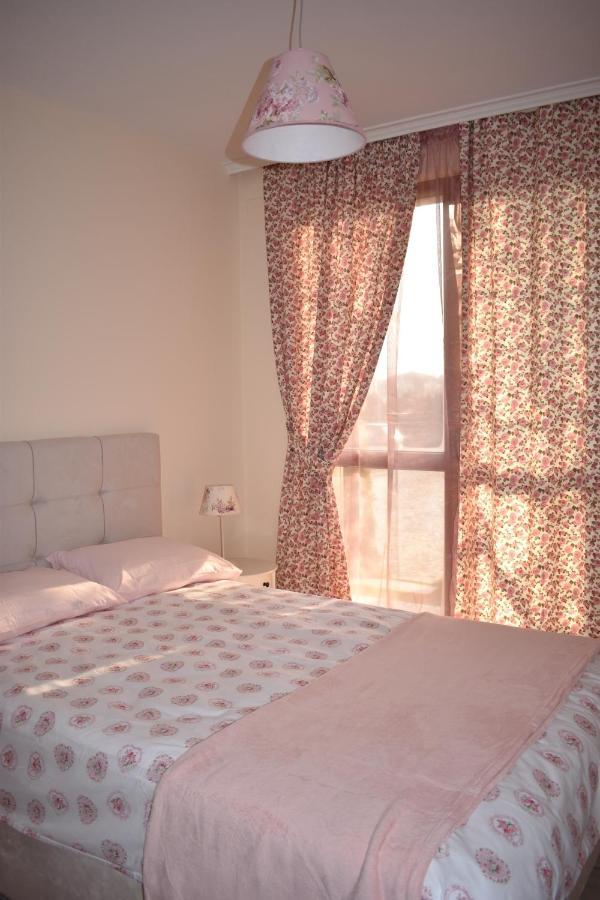 Cascadas Ravda - Gorgeous 2 Bedrooms Family Apartment 外观 照片