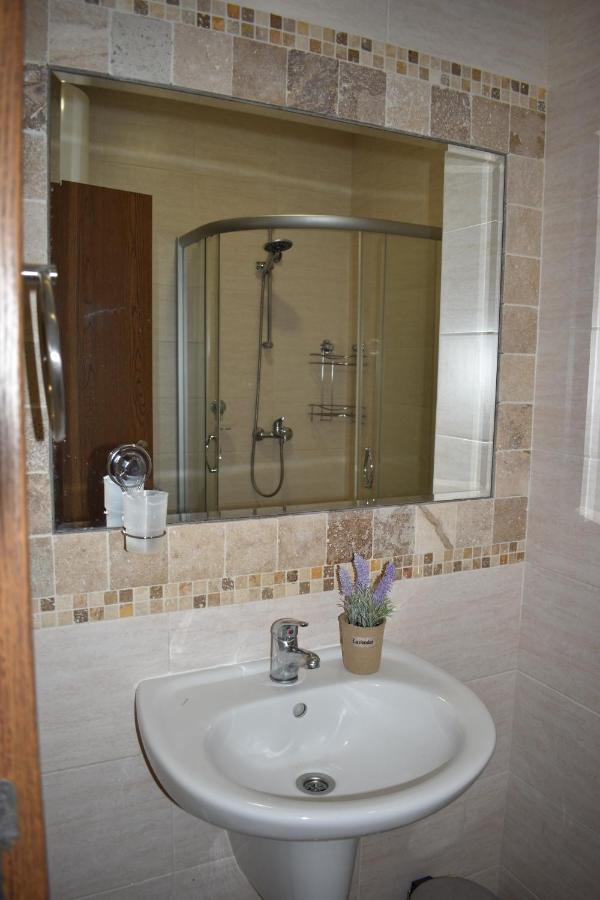 Cascadas Ravda - Gorgeous 2 Bedrooms Family Apartment 外观 照片