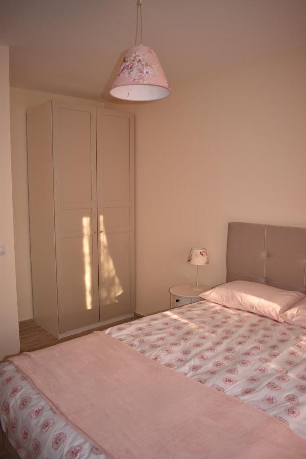 Cascadas Ravda - Gorgeous 2 Bedrooms Family Apartment 外观 照片