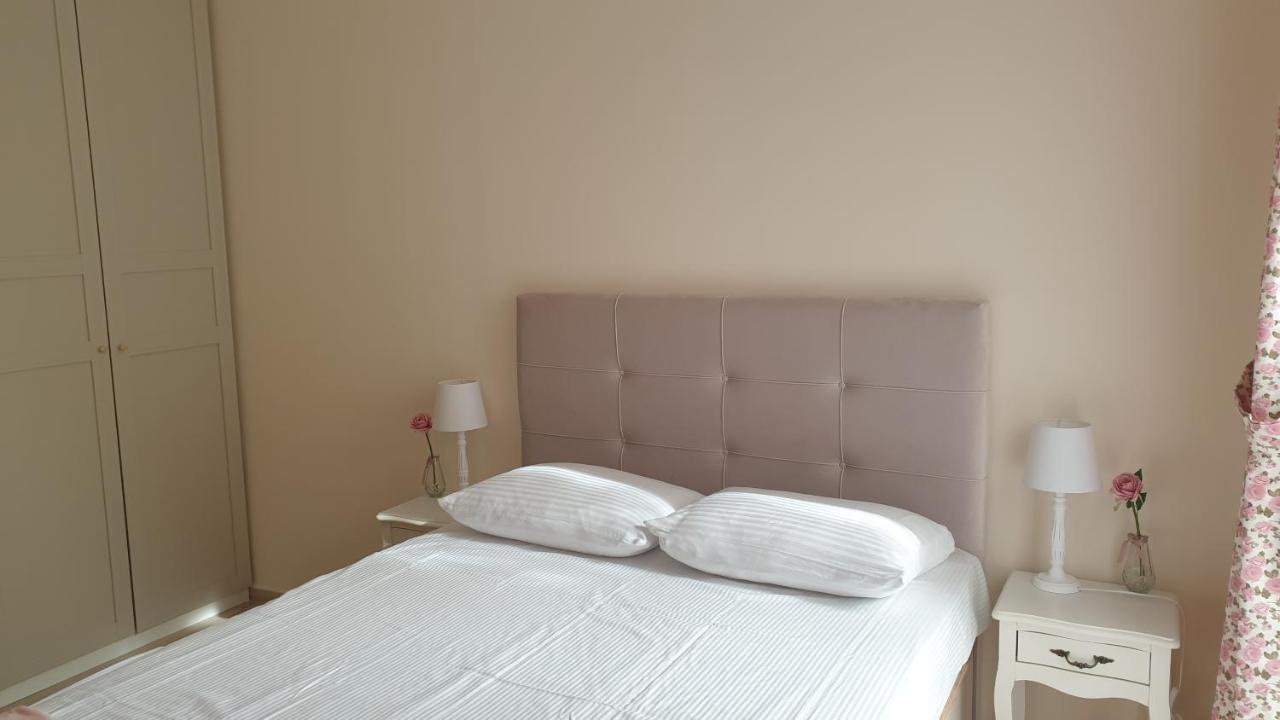 Cascadas Ravda - Gorgeous 2 Bedrooms Family Apartment 外观 照片